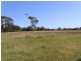 Lot 5 Tasman Highway, Bicheno TAS 7215