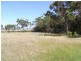 Lot 5 Tasman Highway, Bicheno TAS 7215