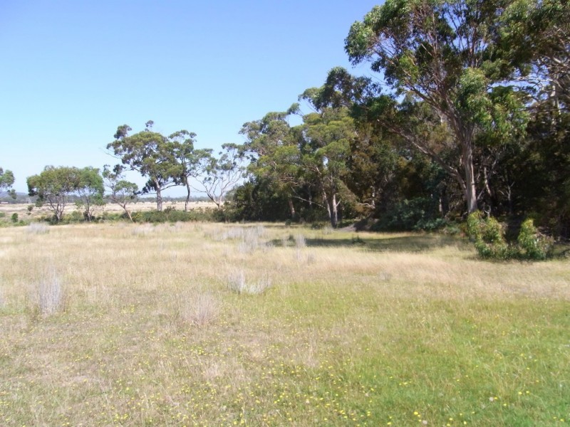 Lot 5 Tasman Highway, Bicheno TAS 7215