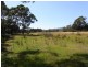 Lot 5 Tasman Highway, Bicheno TAS 7215