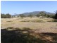 Lot 5 Tasman Highway, Bicheno TAS 7215
