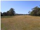 Lot 5 Tasman Highway, Bicheno TAS 7215
