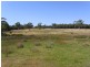 Lot 5 Tasman Highway, Bicheno TAS 7215