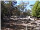 Lot 5 Tasman Highway, Bicheno TAS 7215