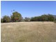 Lot 5 Tasman Highway, Bicheno TAS 7215