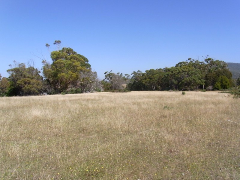 Lot 5 Tasman Highway, Bicheno TAS 7215