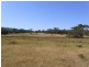 Lot 5 Tasman Highway, Bicheno TAS 7215