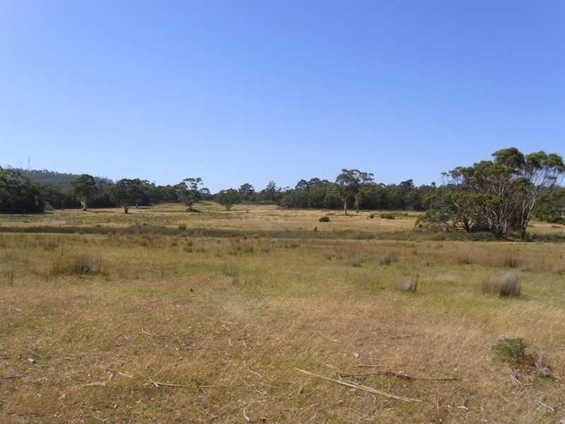 Lot 5 Tasman Highway, Bicheno TAS 7215