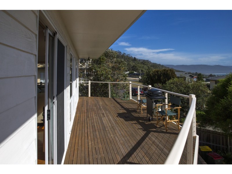 17 Denison Crt, Bicheno TAS 7215