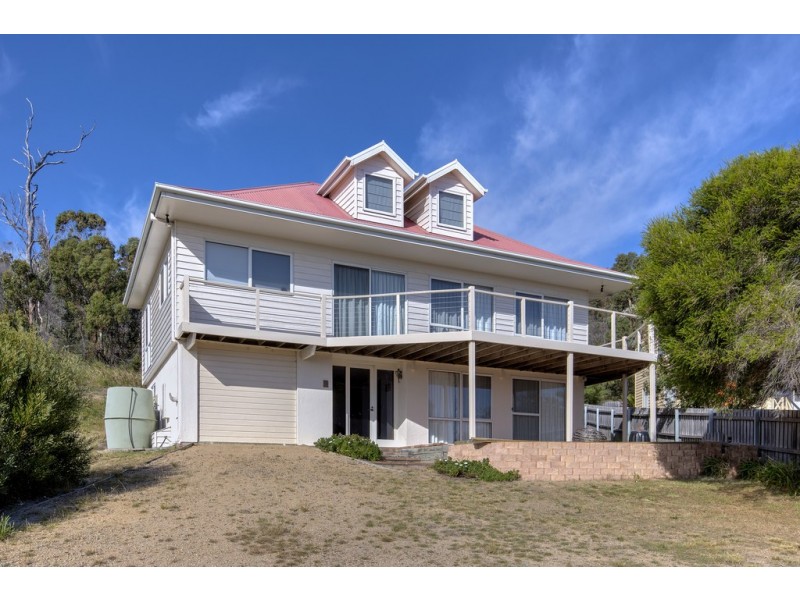 17 Denison Crt, Bicheno TAS 7215