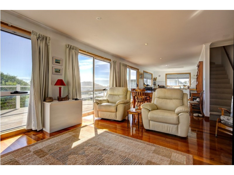 17 Denison Crt, Bicheno TAS 7215