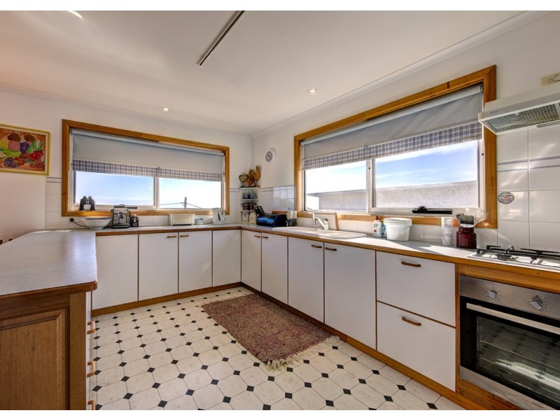 17 Denison Crt, Bicheno TAS 7215