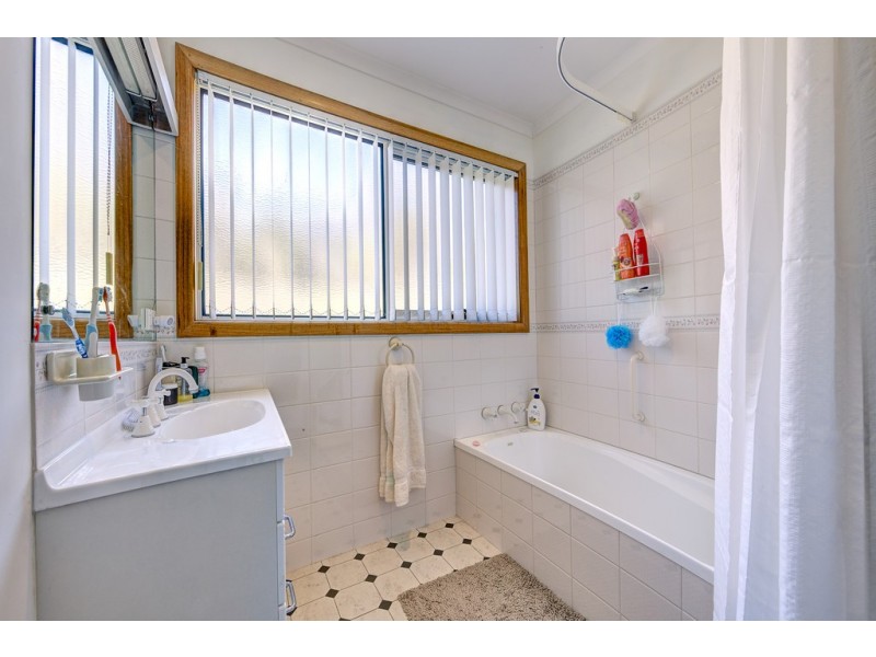 17 Denison Crt, Bicheno TAS 7215