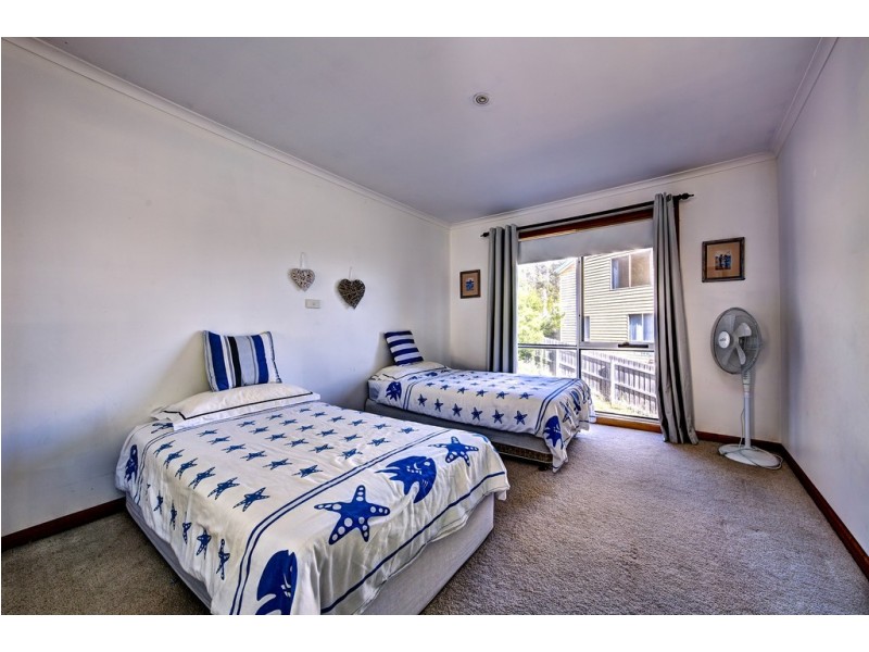 17 Denison Crt, Bicheno TAS 7215