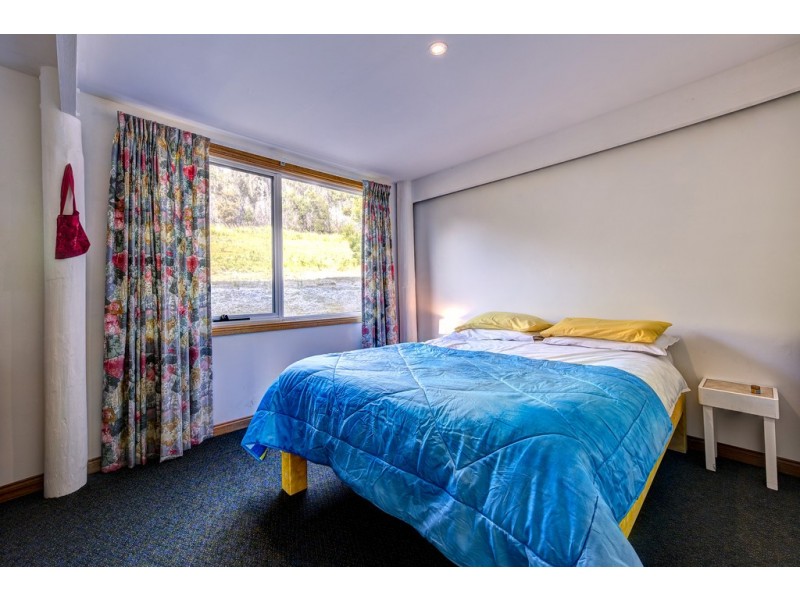 17 Denison Crt, Bicheno TAS 7215