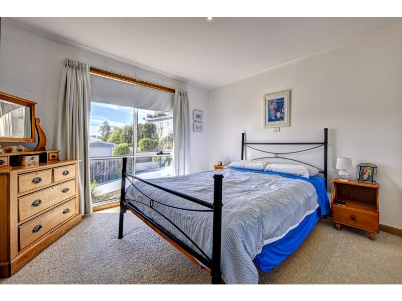 17 Denison Crt, Bicheno TAS 7215