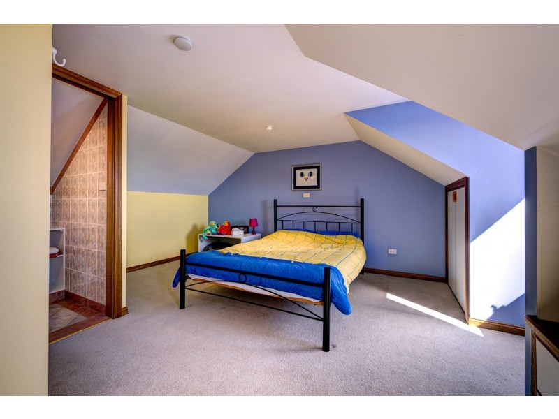 17 Denison Crt, Bicheno TAS 7215