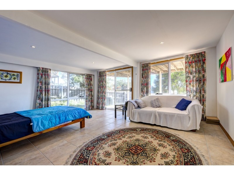 17 Denison Crt, Bicheno TAS 7215