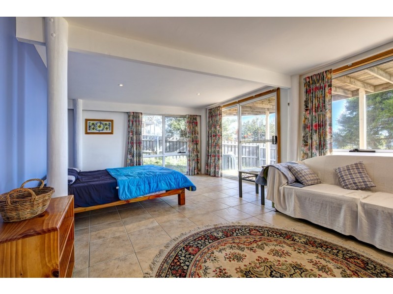 17 Denison Crt, Bicheno TAS 7215