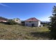 17 Denison Crt, Bicheno TAS 7215