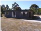 408 Upper Scamander Road, Scamander TAS 7215
