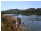 408 Upper Scamander Road, Scamander TAS 7215