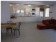408 Upper Scamander Road, Scamander TAS 7215