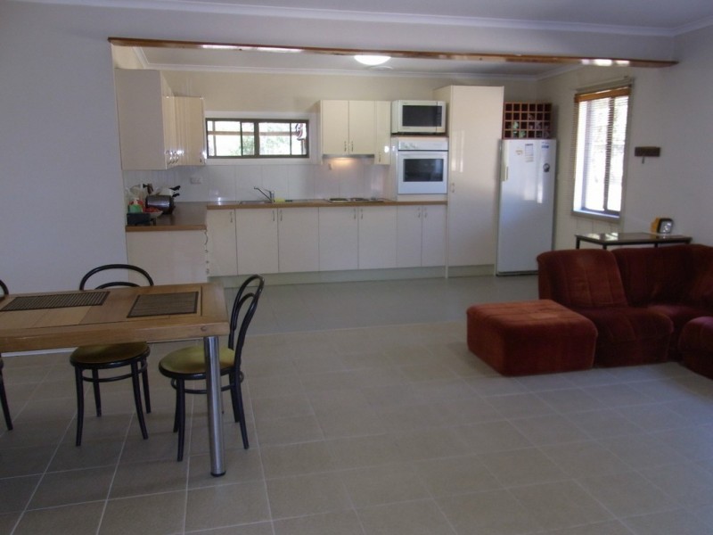 408 Upper Scamander Road, Scamander TAS 7215