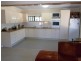 408 Upper Scamander Road, Scamander TAS 7215