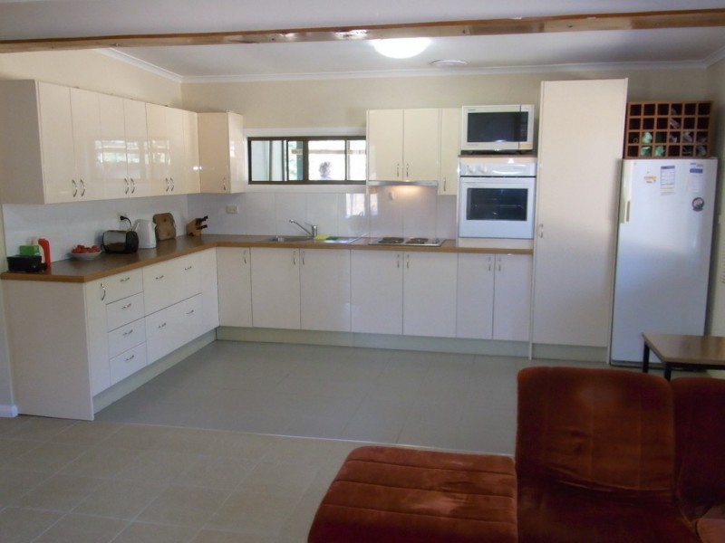 408 Upper Scamander Road, Scamander TAS 7215