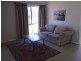 408 Upper Scamander Road, Scamander TAS 7215