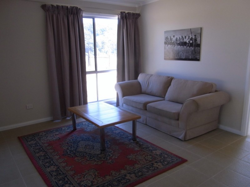408 Upper Scamander Road, Scamander TAS 7215