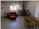 408 Upper Scamander Road, Scamander TAS 7215