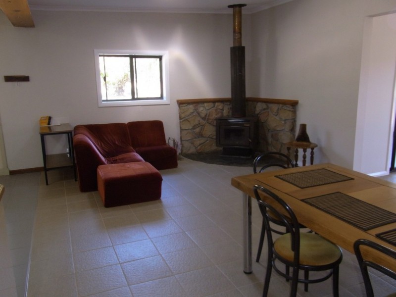 408 Upper Scamander Road, Scamander TAS 7215