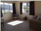 408 Upper Scamander Road, Scamander TAS 7215