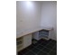 408 Upper Scamander Road, Scamander TAS 7215