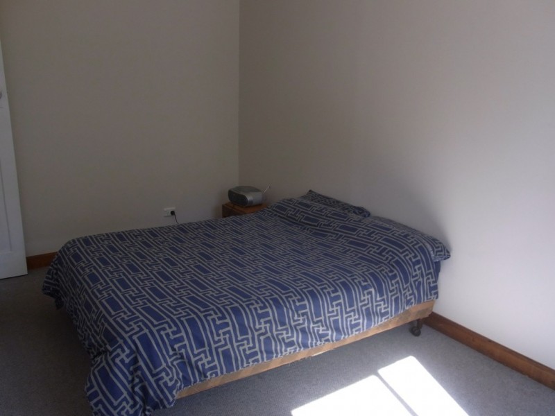 408 Upper Scamander Road, Scamander TAS 7215