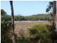 408 Upper Scamander Road, Scamander TAS 7215
