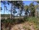 408 Upper Scamander Road, Scamander TAS 7215