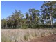 408 Upper Scamander Road, Scamander TAS 7215