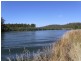 408 Upper Scamander Road, Scamander TAS 7215