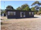 408 Upper Scamander Road, Scamander TAS 7215