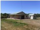 501 Upper Scamander Rd, Scamander TAS 7215