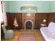501 Upper Scamander Rd, Scamander TAS 7215