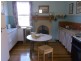 501 Upper Scamander Rd, Scamander TAS 7215