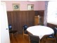501 Upper Scamander Rd, Scamander TAS 7215