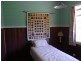 501 Upper Scamander Rd, Scamander TAS 7215