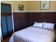 501 Upper Scamander Rd, Scamander TAS 7215