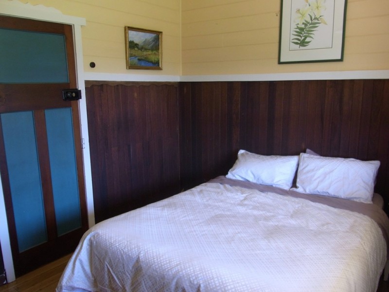 501 Upper Scamander Rd, Scamander TAS 7215