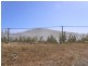 501 Upper Scamander Rd, Scamander TAS 7215